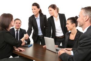Are you looking to establish a company in Turkey