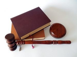 Inheritance law in Turkey