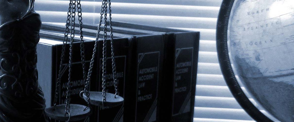 Required Documents When Buying or Selling A Property In Turkey