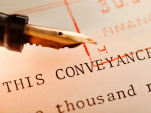 Purchase a property in Turkey