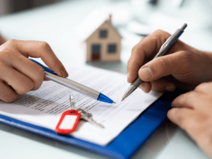 What Is A Valuation Report That is Required to Purchase a Property in Turkey by a Foreigner