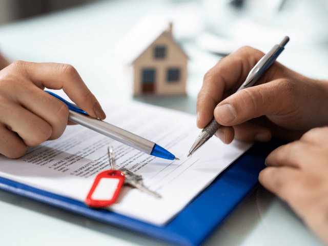 What Is A Valuation Report That is Required to Purchase a Property in Turkey by a Foreigner