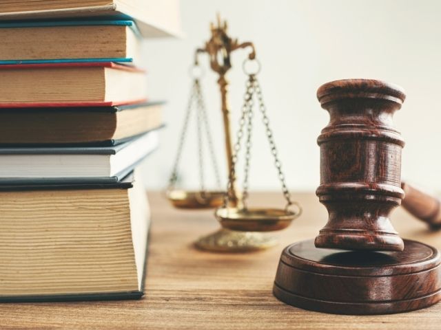 English Speaking Criminal Lawyer in Fethiye