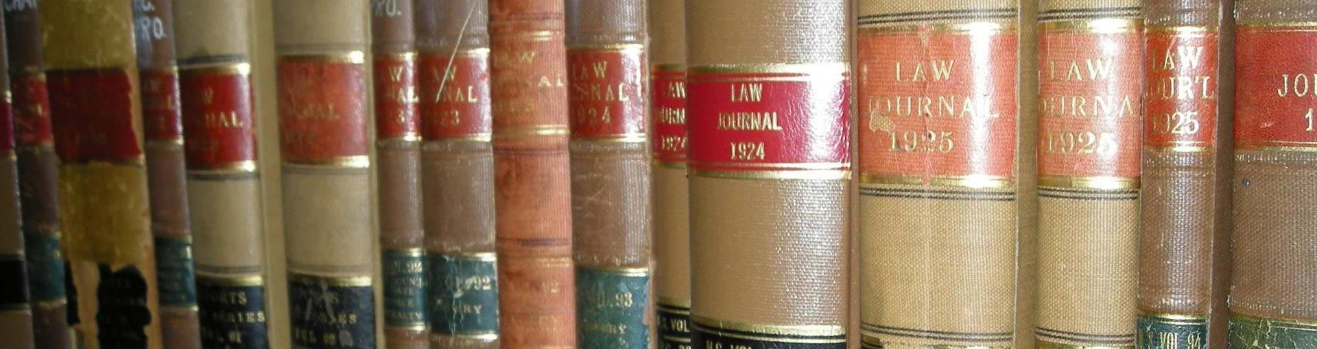 English Speaking Family-Lawyers in fethiye
