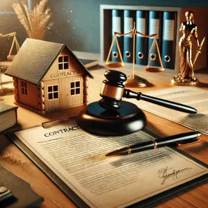Foreign property investment and Turkish citizenship legal guide for buyers considering property in Göcek, Turkey.