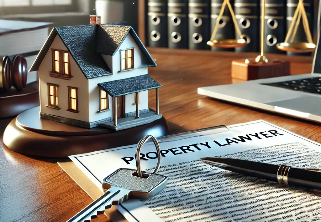 Legal due diligence when buying property in Bodrum for foreign buyers
