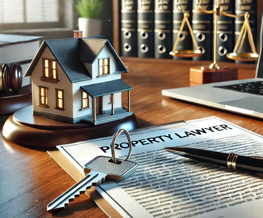 Legal due diligence when buying property in Bodrum for foreign buyers