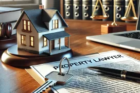 Legal guide to buying property in Turkey for foreign buyers