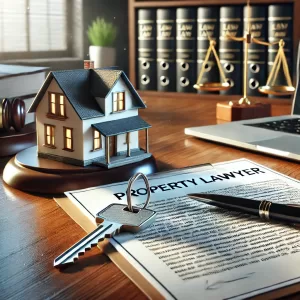 Legal due diligence when buying property in Bodrum for foreign buyers