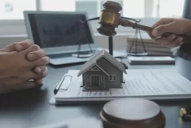 Göcek Marina representing property ownership and inheritance planning in Turkey