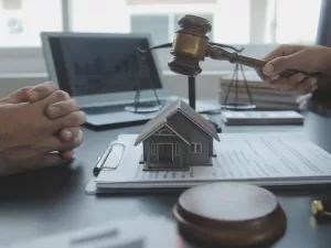 Turkish citizenship by investment mistakes to avoid when buying property