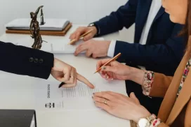 foreign wills in Turkey and Turkish inheritance planning