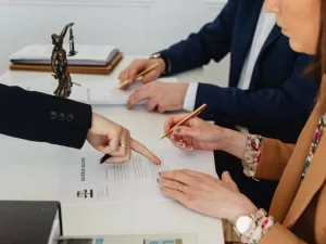foreign wills in Turkey and Turkish inheritance planning