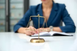 Power of Attorney in Turkey for foreign property owners living abroad