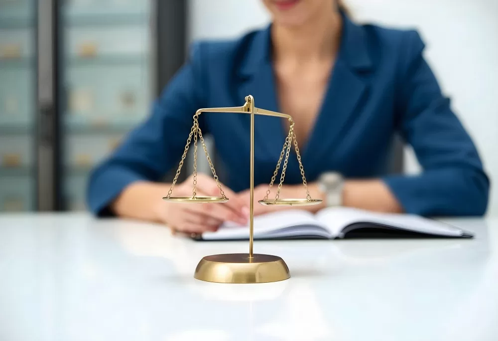 Commercial law in Turkey